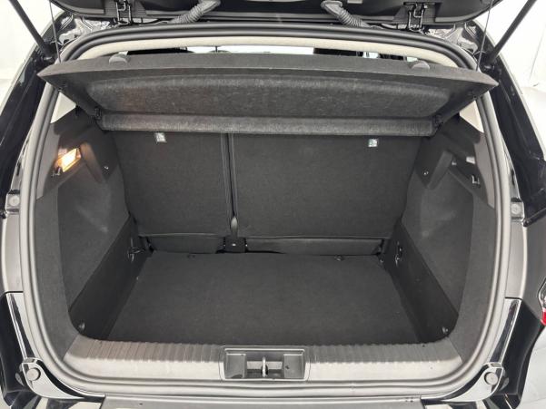 Vente en ligne Renault Captur  TCe 90 au prix de 17 990 €