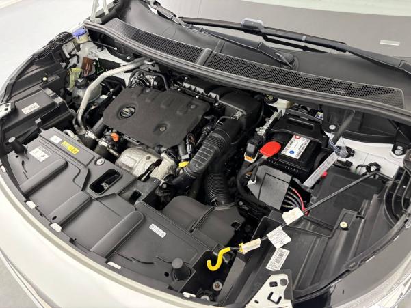Vente en ligne Peugeot 5008  BlueHDi 130ch S&S EAT8 au prix de 25 990 €
