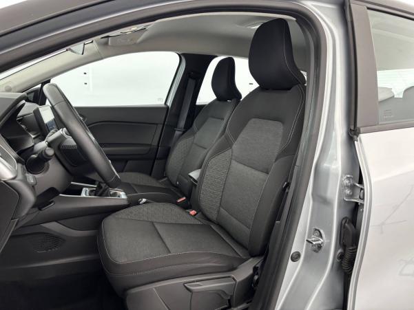 Vente en ligne Renault Captur  TCe 90 - 21 au prix de 16 890 €
