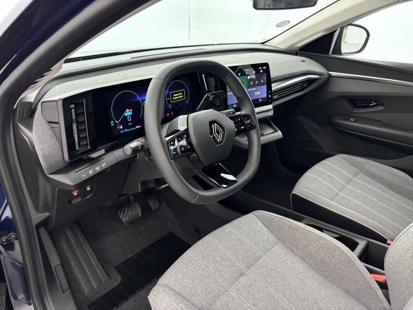 Vente en ligne Renault Megane E-Tech  EV60 220 ch optimum charge au prix de 22 990 €