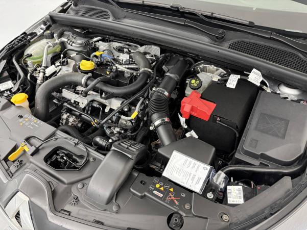 Vente en ligne Renault Clio 5 Clio TCe 90 au prix de 15 990 €