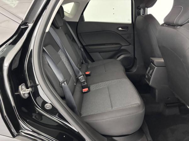 Vente en ligne Renault Captur  TCe 90 au prix de 17 990 €