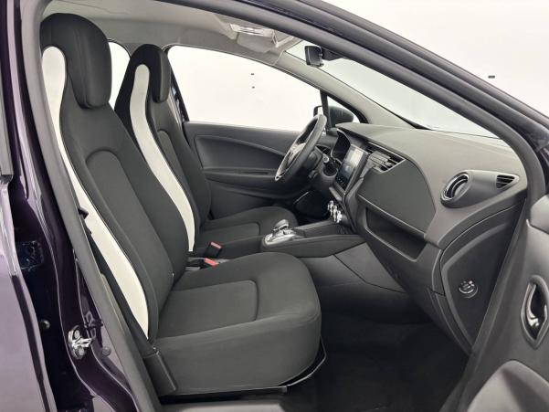 Vente en ligne Renault Zoé  R110 Achat Intégral au prix de 13 490 €