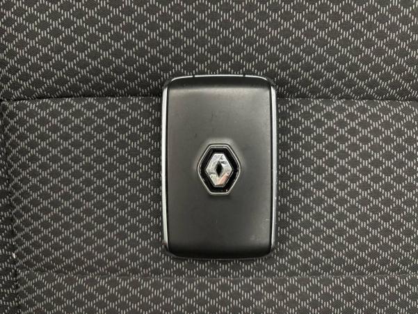 Vente en ligne Renault Arkana  E-Tech 145 - 21B au prix de 18 990 €