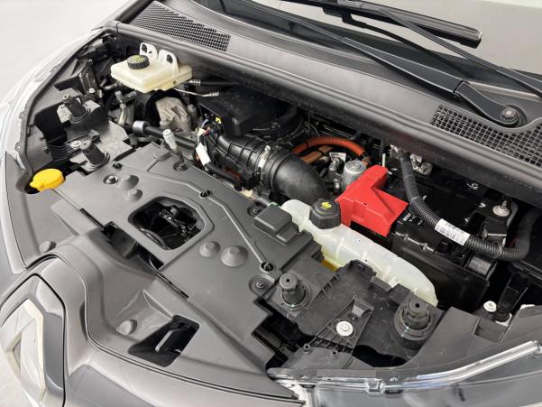 Vente en ligne Renault Zoé Zoe R110 Achat Intégral - 22 au prix de 15 890 €