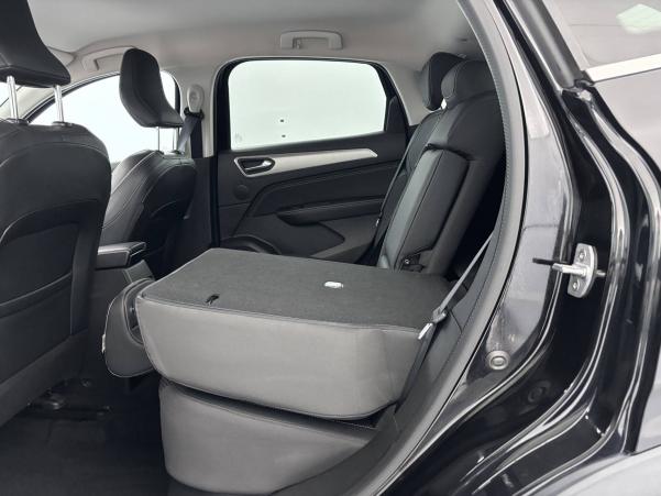Vente en ligne Renault Arkana  E-Tech 145 - 21B au prix de 18 990 €