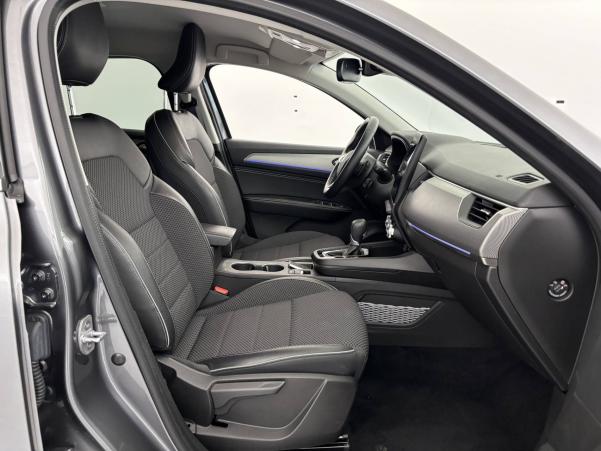Vente en ligne Renault Arkana  mild hybrid 140 EDC FAP - 22 au prix de 23 490 €
