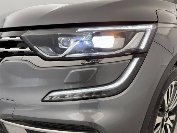 Vente en ligne Renault Koleos  Blue dCi 190 X-Tronic All Mode 4x4-i au prix de 24 990 €