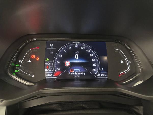 Vente en ligne Renault Clio 5 Clio TCe 90 - 21N au prix de 15 990 €