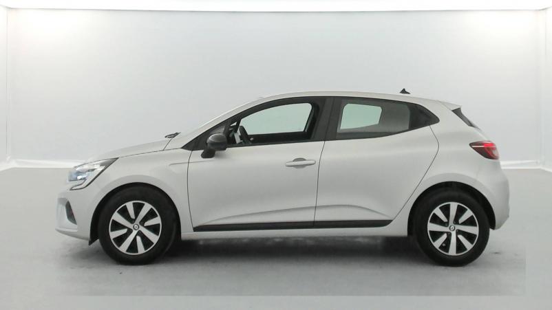 Vente en ligne Renault Clio 5 Clio TCe 90 au prix de 16 990 €