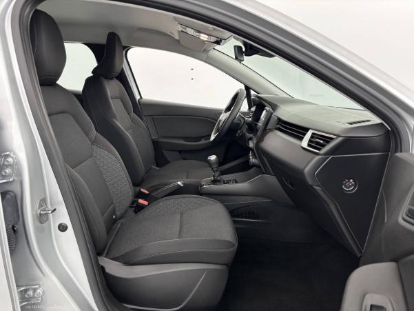 Vente en ligne Renault Clio 5 Clio TCe 90 au prix de 16 990 €