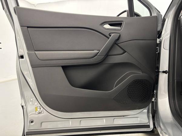 Vente en ligne Renault Captur  TCe 90 - 21 au prix de 16 890 €