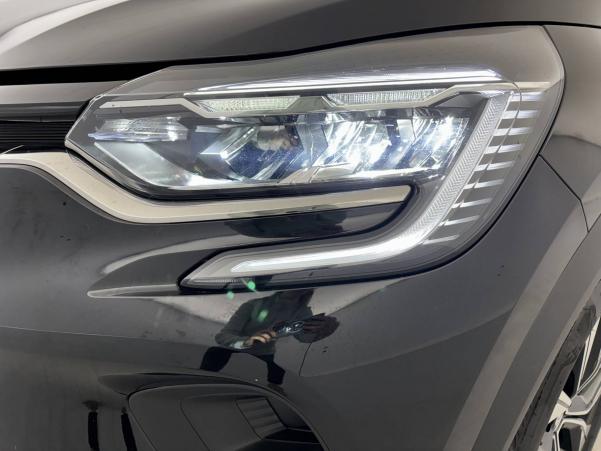 Vente en ligne Renault Captur  TCe 90 au prix de 17 990 €
