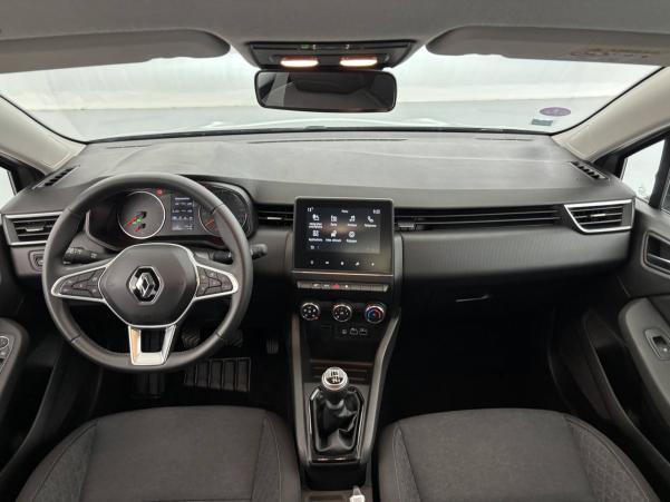 Vente en ligne Renault Clio 5 Clio TCe 90 au prix de 15 990 €