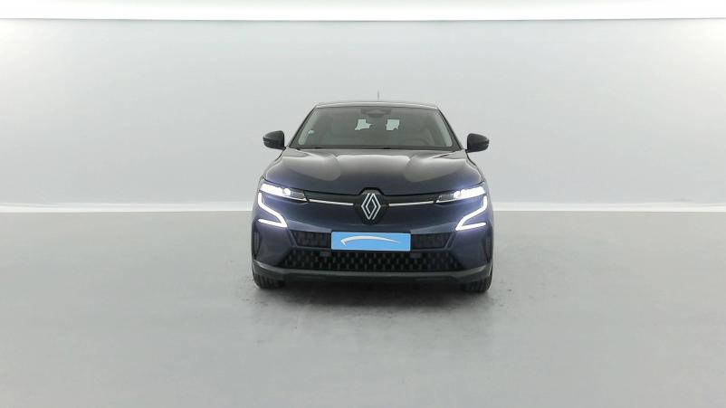 Vente en ligne Renault Megane E-Tech  EV60 220 ch optimum charge au prix de 22 990 €