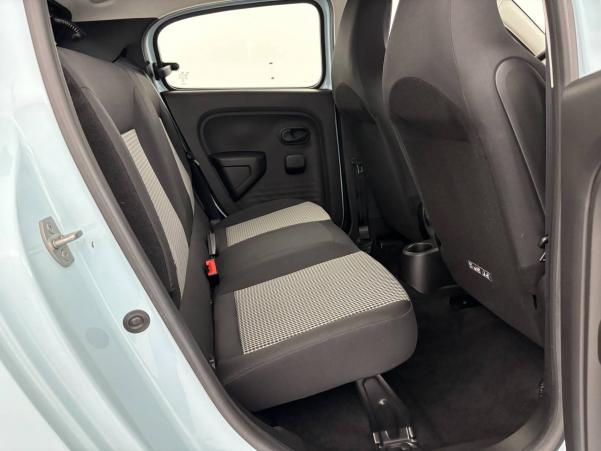 Vente en ligne Renault Twingo 3  SCe 65 au prix de 10 590 €