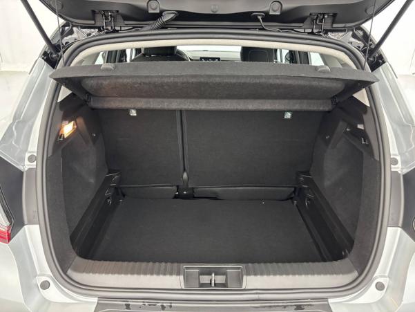 Vente en ligne Renault Captur  TCe 90 - 21 au prix de 16 890 €