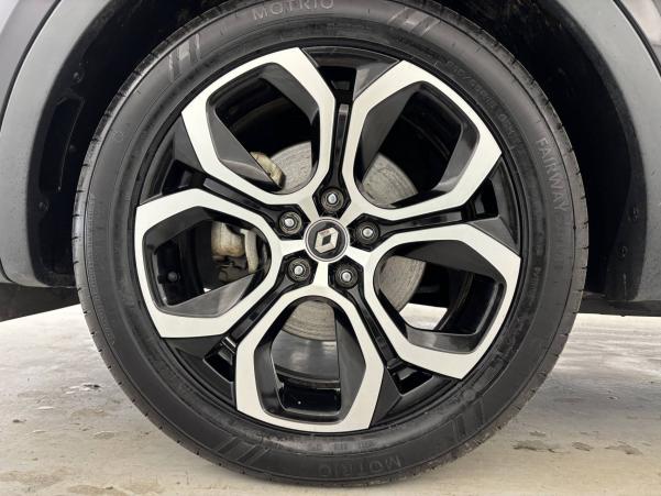 Vente en ligne Renault Arkana  E-Tech 145 - 21B au prix de 18 990 €