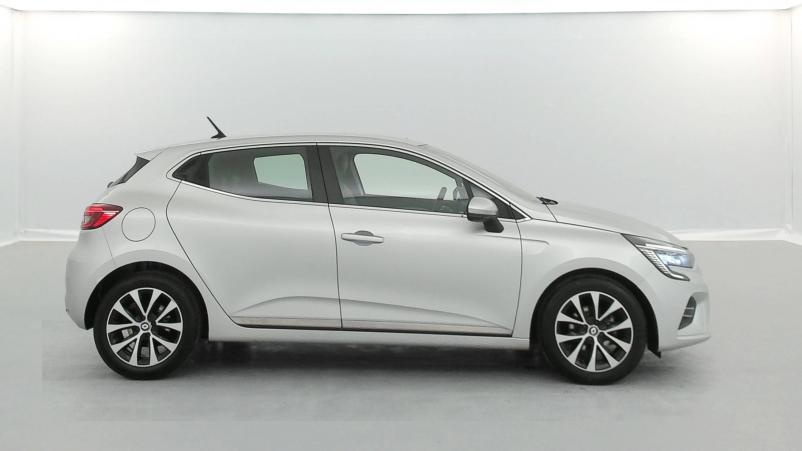 Vente en ligne Renault Clio 5 Clio TCe 90 - 21N au prix de 15 990 €