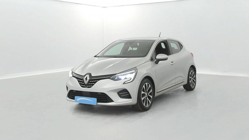 Vente en ligne Renault Clio 5 Clio TCe 90 - 21N au prix de 15 990 €