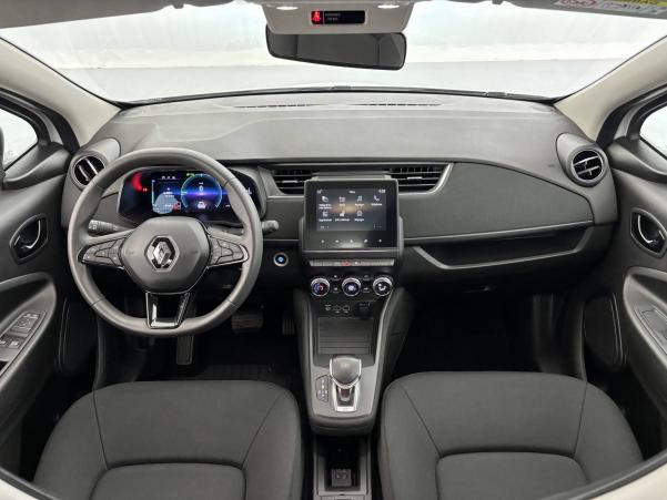 Vente en ligne Renault Zoé Zoe R110 Achat Intégral - 22 au prix de 15 890 €