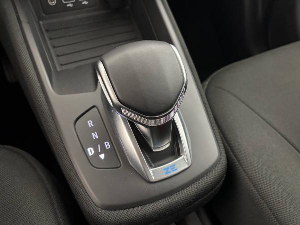 Vente en ligne Renault Zoé  R110 Achat Intégral au prix de 13 490 €