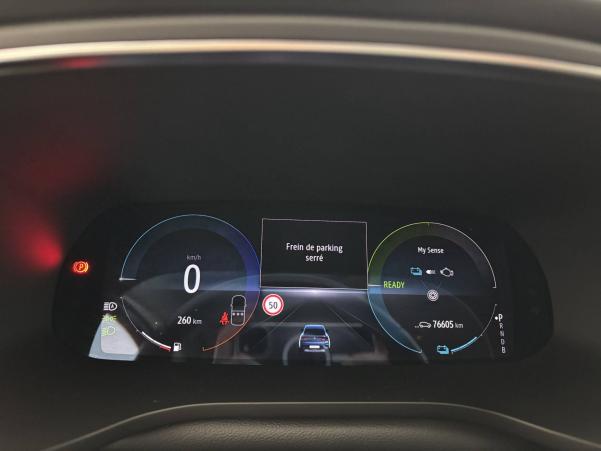Vente en ligne Renault Arkana  E-Tech 145 - 21B au prix de 18 990 €