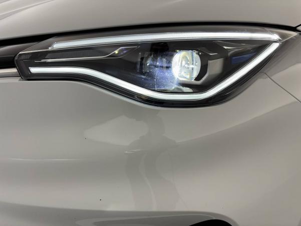 Vente en ligne Renault Zoé Zoe R110 Achat Intégral - 22 au prix de 15 890 €