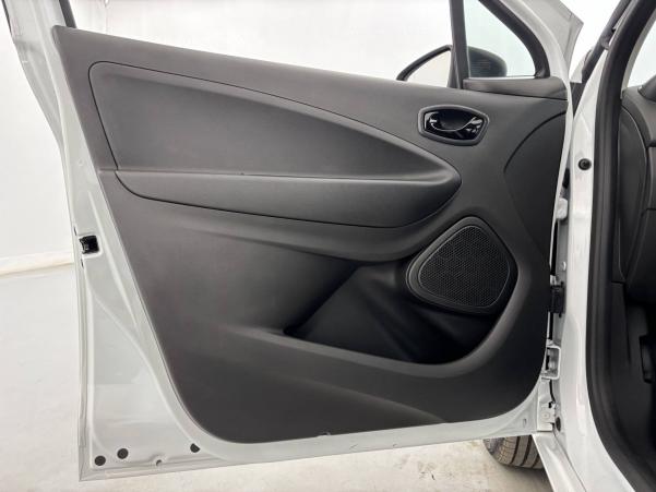 Vente en ligne Renault Zoé Zoe R110 Achat Intégral - 22 au prix de 15 890 €
