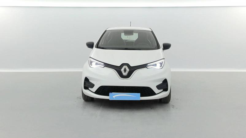 Vente en ligne Renault Zoé Zoe R110 Achat Intégral - 22 au prix de 15 890 €