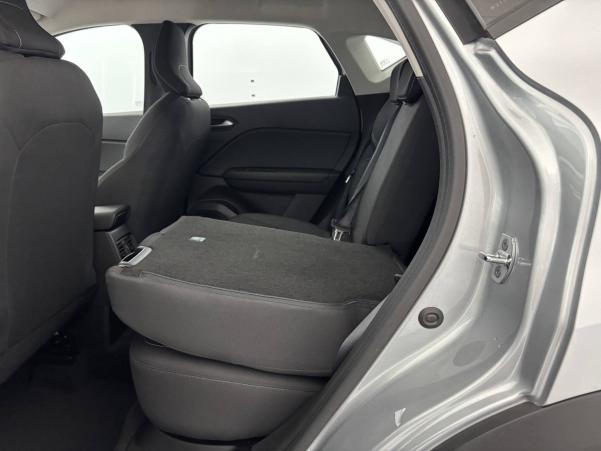 Vente en ligne Renault Captur  TCe 90 - 21 au prix de 16 890 €