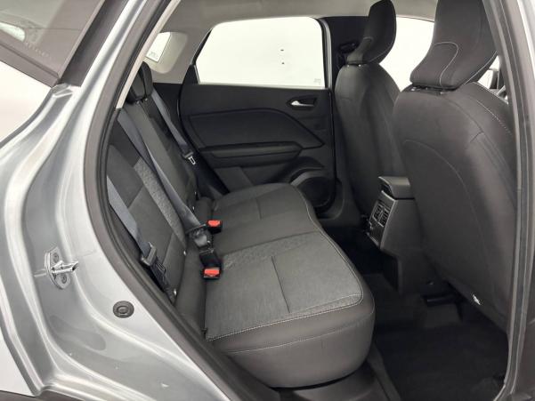 Vente en ligne Renault Captur  TCe 90 - 21 au prix de 16 890 €