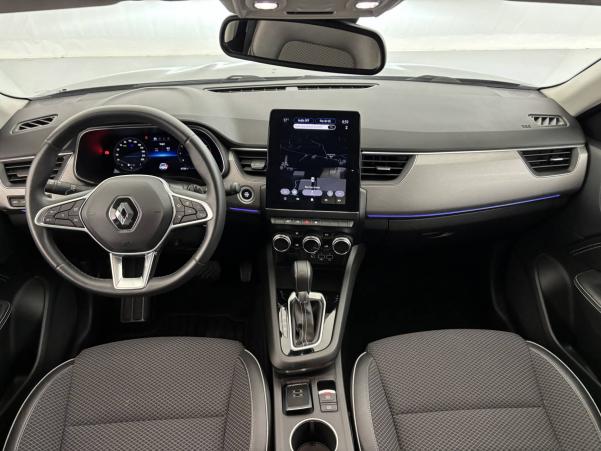 Vente en ligne Renault Arkana  mild hybrid 140 EDC FAP - 22 au prix de 23 490 €