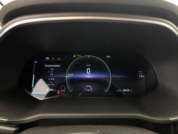 Vente en ligne Renault Zoé  R110 Achat Intégral au prix de 13 490 €