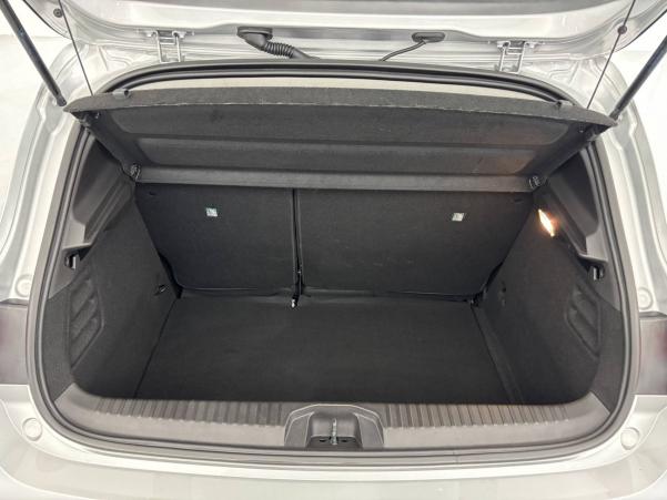 Vente en ligne Renault Clio 5 Clio TCe 90 au prix de 16 990 €