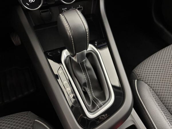 Vente en ligne Renault Arkana  mild hybrid 140 EDC FAP - 22 au prix de 23 490 €