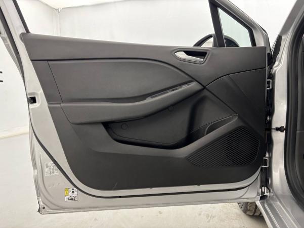 Vente en ligne Renault Clio 5 Clio TCe 90 au prix de 16 990 €