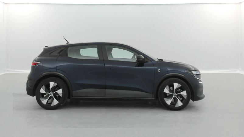 Vente en ligne Renault Megane E-Tech  EV60 220 ch optimum charge au prix de 22 990 €