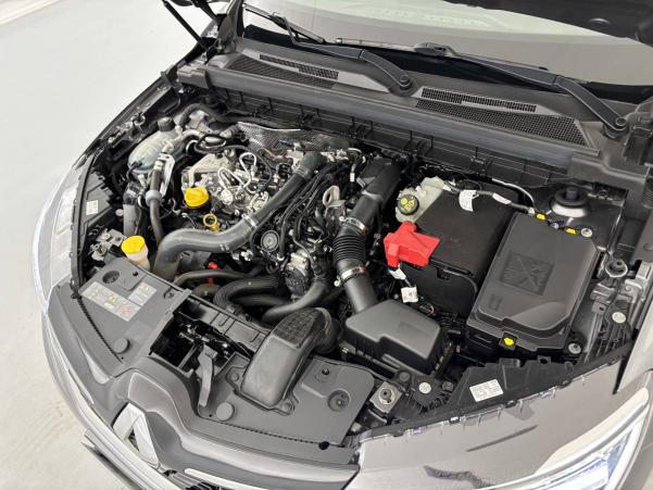 Vente en ligne Renault Arkana  mild hybrid 140 EDC FAP - 22 au prix de 23 490 €