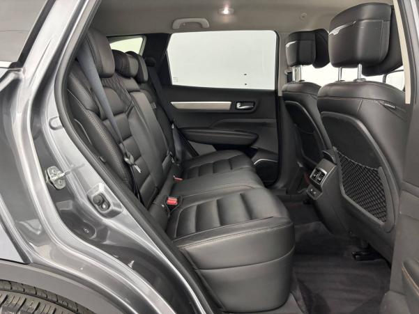 Vente en ligne Renault Koleos  Blue dCi 190 X-Tronic All Mode 4x4-i au prix de 24 990 €