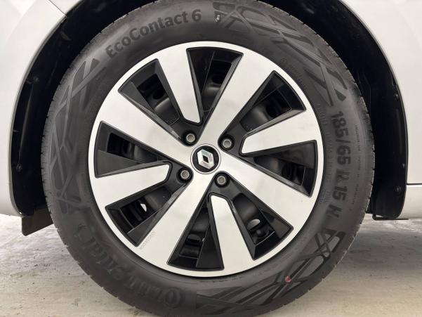 Vente en ligne Renault Clio 5 Clio TCe 90 au prix de 16 990 €