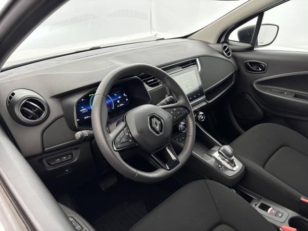 Vente en ligne Renault Zoé Zoe R110 Achat Intégral - 22 au prix de 15 890 €