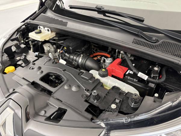 Vente en ligne Renault Zoé  R110 Achat Intégral au prix de 13 490 €