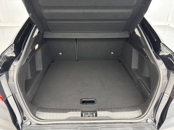Vente en ligne Renault Arkana  E-Tech 145 - 21B au prix de 18 990 €