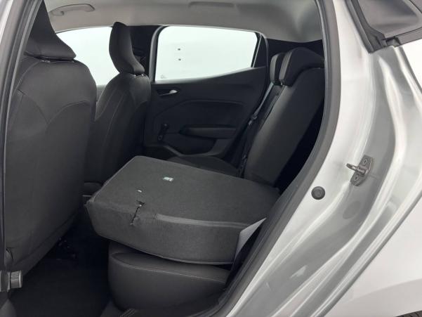 Vente en ligne Renault Clio 5 Clio TCe 90 au prix de 16 990 €
