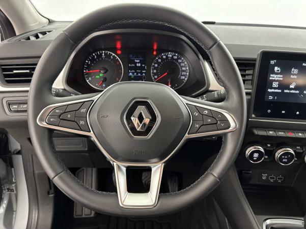 Vente en ligne Renault Captur  TCe 90 - 21 au prix de 16 890 €