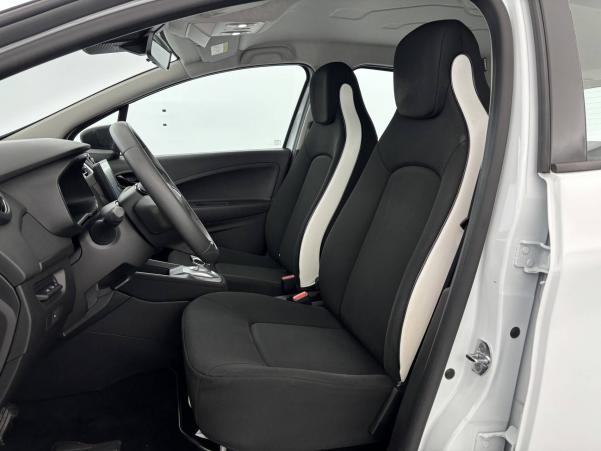 Vente en ligne Renault Zoé Zoe R110 Achat Intégral - 22 au prix de 15 890 €