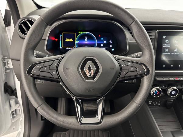 Vente en ligne Renault Zoé Zoe R110 Achat Intégral - 22 au prix de 15 890 €