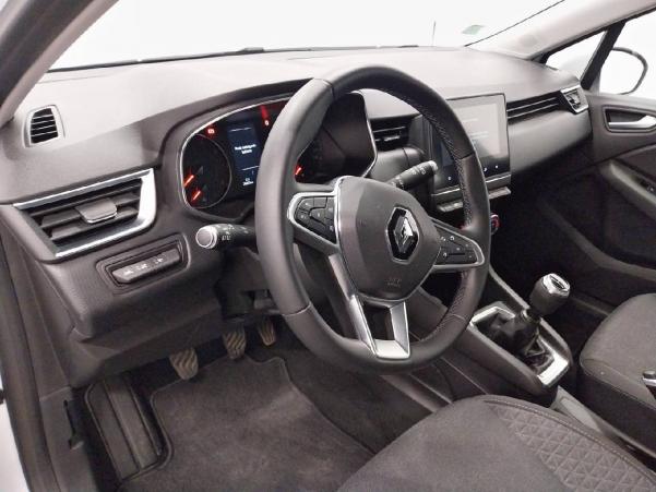 Vente en ligne Renault Clio 5 Clio SCe 65 - 21 au prix de 11 990 €