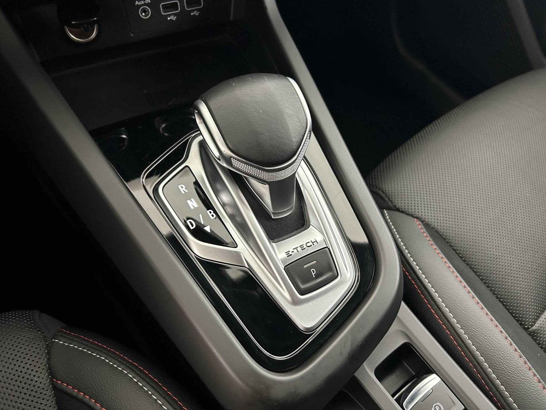 Vente en ligne Renault Arkana  E-Tech hybride 145 au prix de 20 990 €